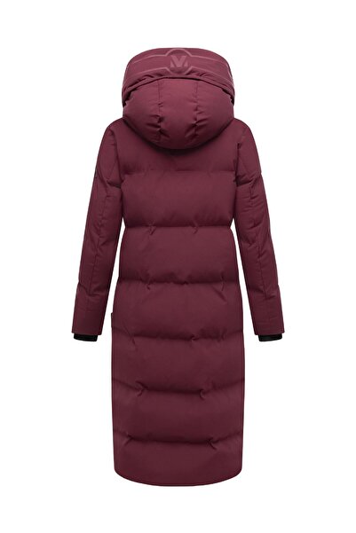 Marikoo Steppmantel Tikoraa 16