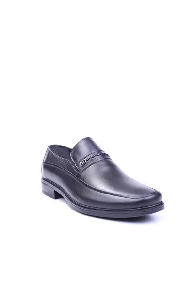 Red Walker 2030 Pantofi clasici fără șireturi pentru bărbați din piele naturală