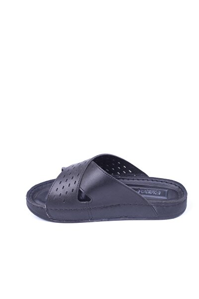 Apella 476 Ортопедичні щоденні жіночі капці