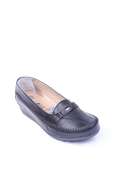 EDİK 506 Γυναικεία Καθημερινά Ορθοπεδικά Μητρικά Παπούτσια