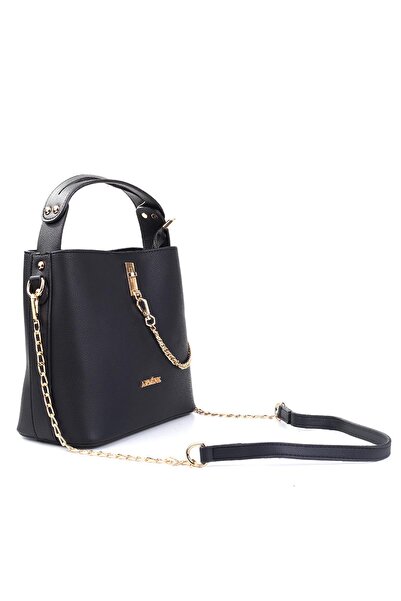 Armine 222-Pia Women's Hand & Shoulder Bag