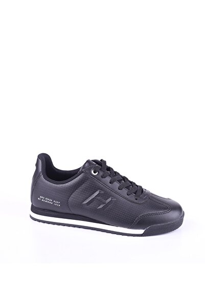 Hammer Jack 101-21540 Pantofi sport casual pentru bărbați Pico