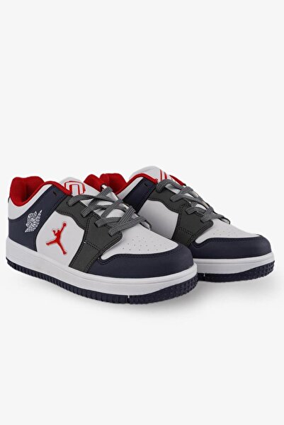 Cool Унісекс кросівки Haykat в стилі casual