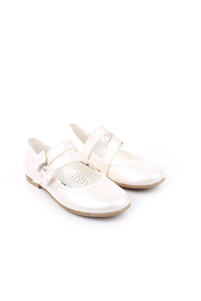 Papuçsepeti Ortaç 2082 - Παπούτσια λουστρίνι για κορίτσια, μπαλαρίνες, καλάθι...