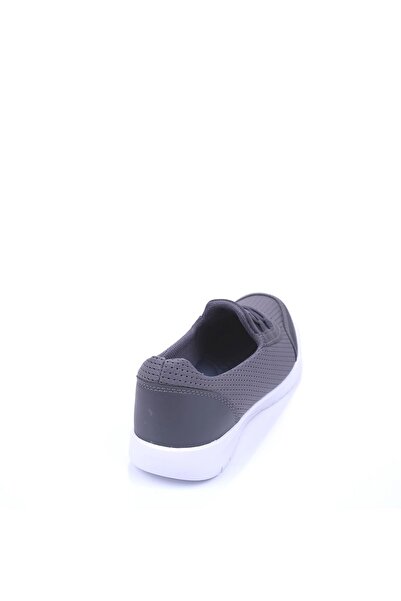 BlackSea Black Sea 875 Kadın Günlük Casual Spor Ayakkabı