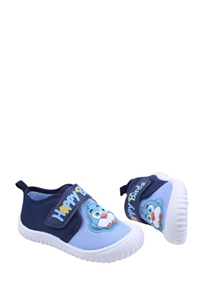 GEZER 03342 Summer Boys' Casual Shoes