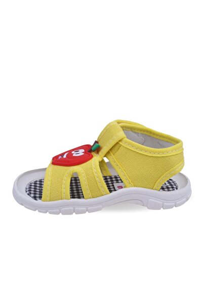 GEZER Kids 00158 Daily Girl Sandals