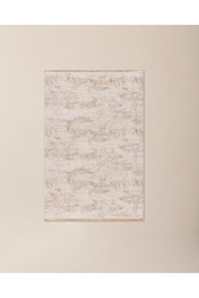 Madame Coco Eze Teppich