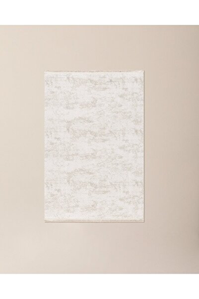 Madame Coco Eze Teppich