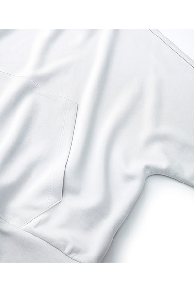 İpekyol Comfortable Cut Sweatshirt