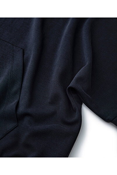 İpekyol Comfortable Cut Sweatshirt