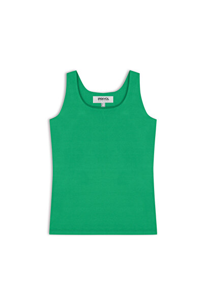 İpekyol Basic t-shirt