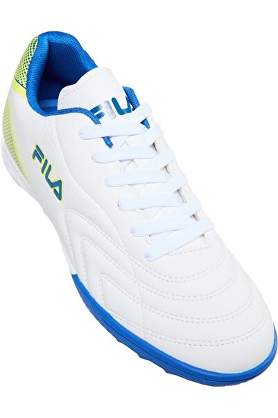Fila Halı Saha Ayakkabısı