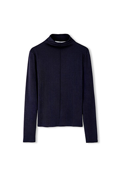 İpekyol Long Sleeve T-Shirt