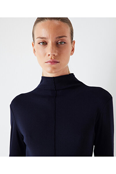 İpekyol Long Sleeve T-Shirt