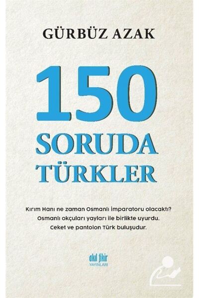 Akıl Fikir Yayınları Bağırma! Kalpleri Uzaklaştırma