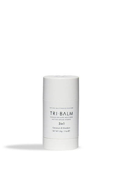 Formulae Prescott عصا تري بالم 20 جرام