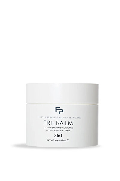 Formulae Prescott مرطبان تري بالم 140 جرام