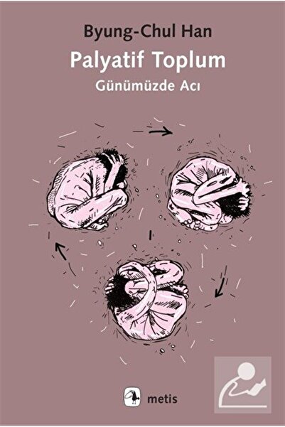 Genel Markalar Palyatif Toplum Günümüzde Acı