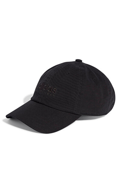 adidas IT4641 SPW DAD CAP Siyah Unisex Şapka