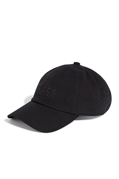 adidas IT4641 SPW DAD CAP Siyah Unisex Şapka