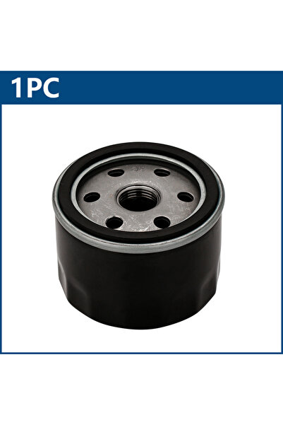Choice 1 قطعة CMCP 1/2 قطعة مرشحات زيت لـ BRIGGS & STRATTON 492932S 492932 49...
