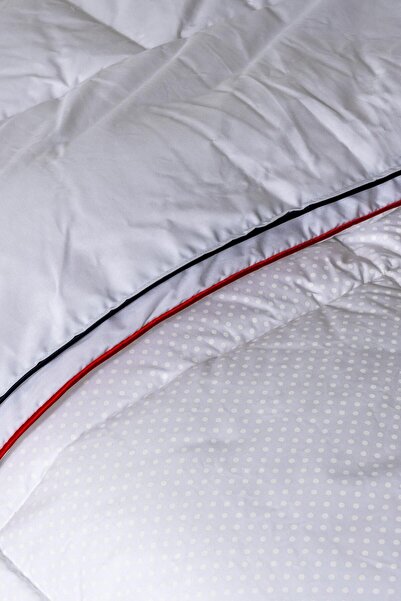 VAROL Одномісна ковдра Twin