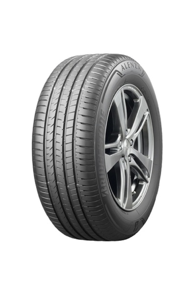 Bridgestone 275/50R20 113W XL BRIDGESTONE ALENZA 001 EXT MOE MERCEDES GLE (A/...