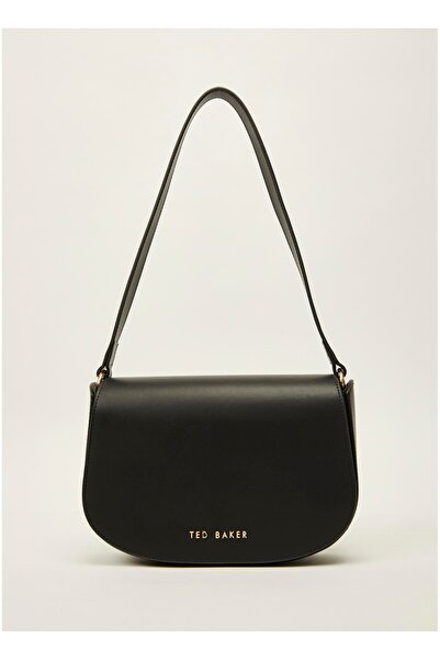 Ted Baker Crossbody Bag with Plain Skin Cover