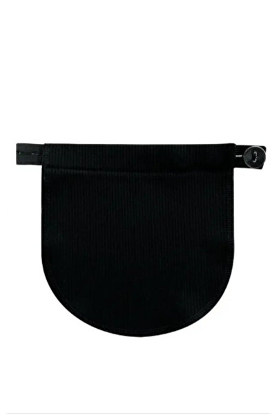 Arma Yıldız Maternity Pants Waist Extender – Women's Pants Extender, Right Button Compatible, Adjustable Apparatus