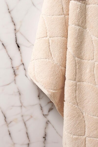 VAROL Voli Micro Cotton Банний рушник 70X140см