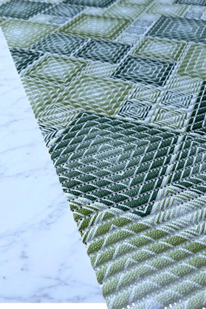 Pimula home Multi-Purpose Pvc Non-Slip Mat – Ideal for Bathrooms and Wet Floors-152-A