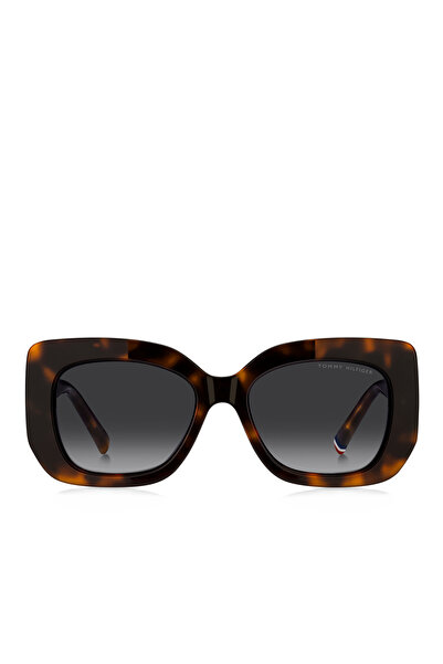 Tommy Hilfiger نظارات شمسية نسائية Th 2224/s