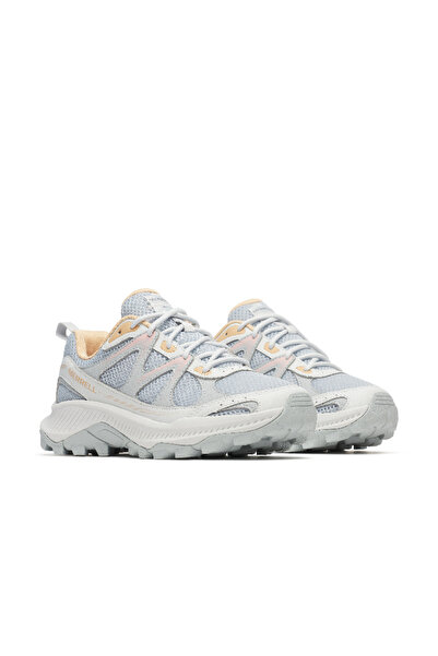 Merrell TEMPO EXP Outdoor Ayakkabı