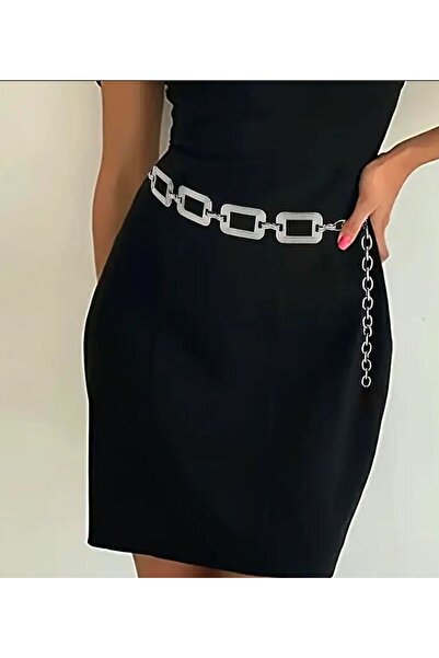 Descoin حزام نسائي، حزام قميص، حزام معطف، حزام بنطلون،