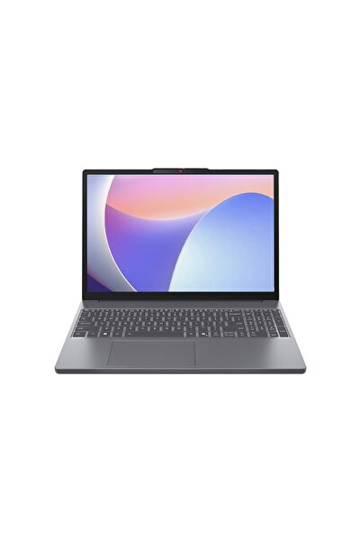 LENOVO V14 G4 83A00078TR i5-13420H 16GB 512GB SSD O/B UHD 14" DOS Siyah Notebook