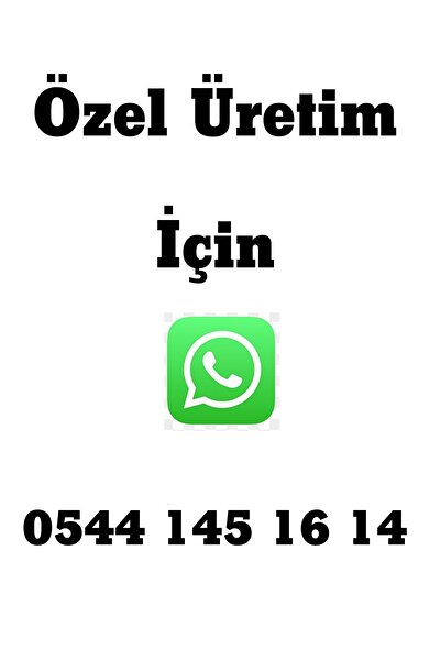 Magnettasarım 10Pcs Wooden Photo Stand Rectangular Picture Holder Card Holder For Home Office