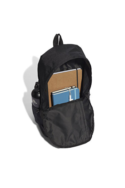 adidas Essentials Linear Backpack
