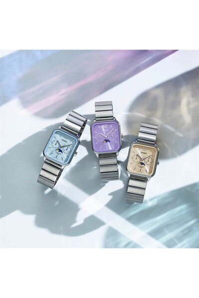 Casio Mtp-m305d-9avdf Erkek Kol Saati