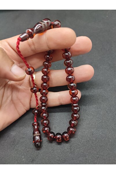 İskeçe Exclusive Masterpiece by Muhammad Dabbas, the Summit of Color, German Invoice Certified 8388