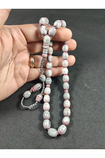 İskeçe Exclusive There Is No Other Place!!! Junaid Hasan Master Artifact Old Style 12 Layers of Silk Strings Bakelite Certified 8368