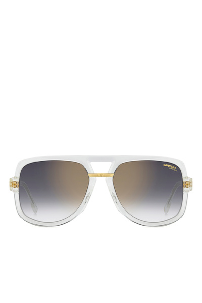 Carrera Men's Sunglasses Victory C 10/S