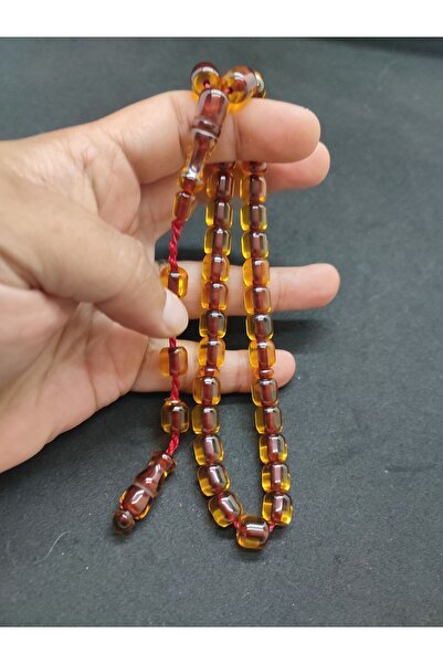 İskeçe Exclusive Masterpiece by Muhammad Dabbas, the Peak of Color, German Invoice Certified Like Stone 8319