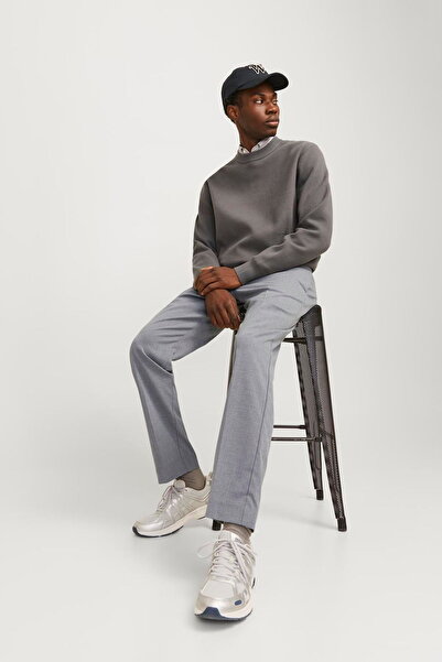 Jack & Jones Pantaloni de jogger pentru bărbați - Kane