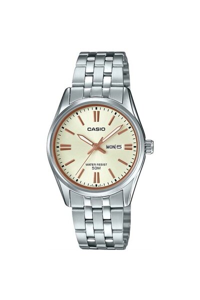 Casio LTP-1335D-9AVDF KADIN KOL SAATİ