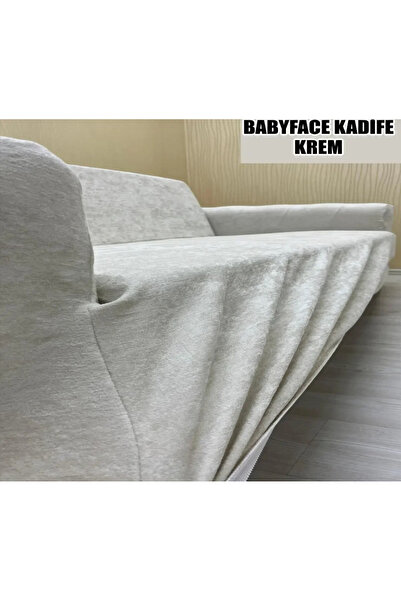 uzhanem 3.3.1.1 Чохол для дивана Комплект чохлів для диванів Постільна білизна Чохол для дивана оксамитовий чохол для дивана