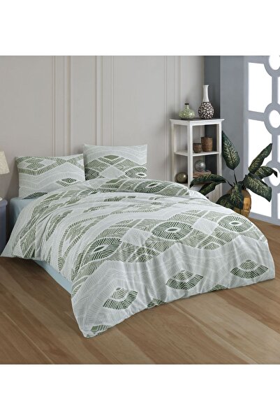 Taç Set cuvertură de pilota Hitit Crystal Single Ranforce