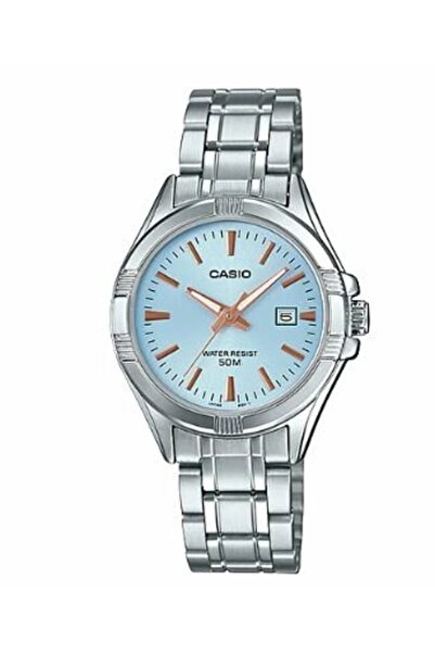 Casio Ltp-1308D-2Avdf Women's Watch