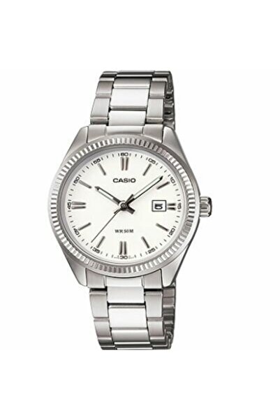 Casio LTP-1302D-7A1VDF KADIN KOL SAATİ