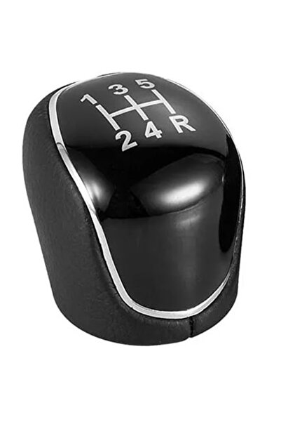 AutoMIV Piuliță schimbător de viteze Ford Focus 3